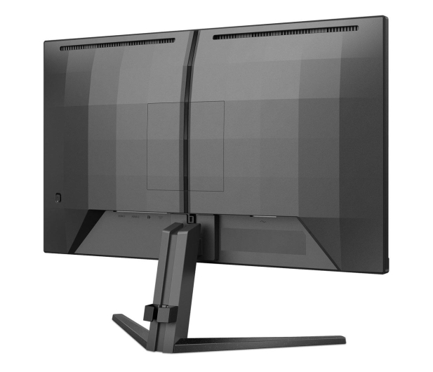 PHILIPS 27''  27M2N3200S/00  Czarny - 1275677 - zdjęcie 4